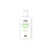 Isdin Nutradeica Shampoo Antiforfora 200ml