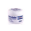 Isdin Nutribalm Reparador Labial Balsamo 10ml