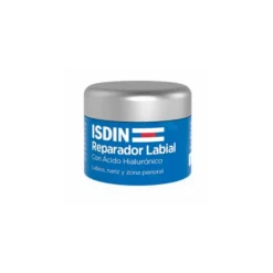 Isdin Nutribalm Reparador Labial Balsamo 10ml