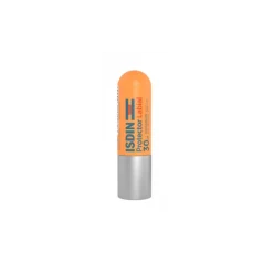 Isdin Protector Labial Protezione Labbra SPF30 Stick 4gr