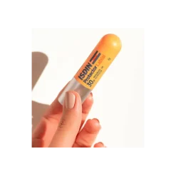 Isdin Protector Labial Protezione Labbra SPF30 Stick 4gr