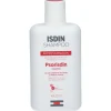 Isdin Psorisdin Shampoo Antidesquamazione 200ml