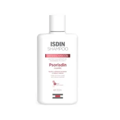 Isdin Psorisdin Shampoo Antidesquamazione 200ml