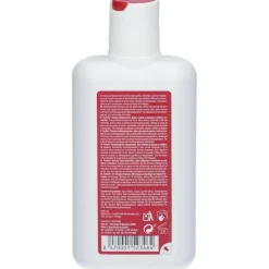 Isdin Psorisdin Shampoo Antidesquamazione 200ml