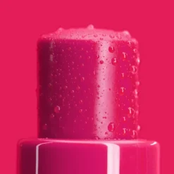 Isdin Reparador Labial con Acido Ialuronico Balsamo Labbra Colore Rosa Stick 4g