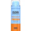 Isdin Scalp & Hair Spray SPF50 Protezione Solare Capelli e Cuoio Capelluto 50ml