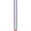 Isdin Si-Nails Rinforzante Unghie e Cuticole Penna 2,5ml