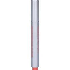 Isdin Si-Nails Rinforzante Unghie e Cuticole Penna 2,5ml