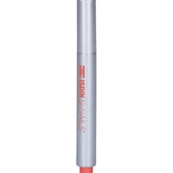 Isdin Si-Nails Rinforzante Unghie e Cuticole Penna 2,5ml