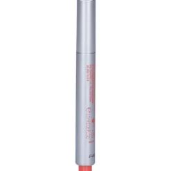 Isdin Si-Nails Rinforzante Unghie e Cuticole Penna 2,5ml