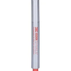 Isdin Si-Nails Rinforzante Unghie e Cuticole Penna 2,5ml