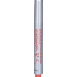 Isdin Si-Nails Rinforzante Unghie e Cuticole Penna 2,5ml
