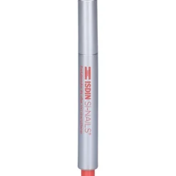 Isdin Si-Nails Rinforzante Unghie e Cuticole Penna 2,5ml