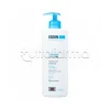 Isdin Ureadin Lotion 10 Crema Idratante per Pelle Secca 400ml