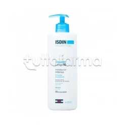 Isdin Ureadin Lotion 10 Crema Idratante per Pelle Secca 400ml