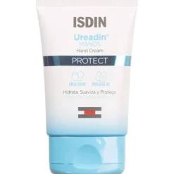 Isdin Ureadin Manos Protect Crema Mani Idratante e Protettiva 50ml