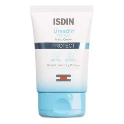 Isdin Ureadin Manos Protect Crema Mani Idratante e Protettiva 50ml