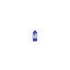 ISOI ACNI Dr 1st Control Tonico Viso Anti-Acne 130ml