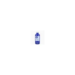 ISOI ACNI Dr 1st Control Tonico Viso Anti-Acne 130ml