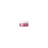 ISOI Blemish Care Patch Occhi Antirughe e Antimacchia Set Prova 3 Patch