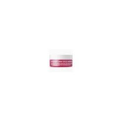 ISOI Blemish Care Patch Occhi Antirughe e Antimacchia Set Prova 3 Patch