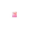 ISOI Brightening Maschera in Gel Illuminante Viso 29g