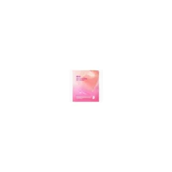 ISOI Brightening Maschera in Gel Illuminante Viso 29g