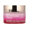 Isoi Bulgarian Brightening Rose Crema Viso Illuminante ed Uniformante 55 ml
