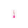ISOI Bulgarian Rose Brightening Siero Viso Illuminante 15ml