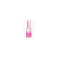 ISOI Bulgarian Rose Brightening Siero Viso Illuminante 15ml