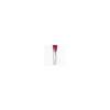 ISOI Bulgarian Rose Concentrato Contorno Occhi 17ml