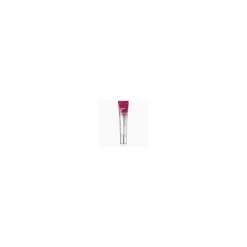 ISOI Bulgarian Rose Concentrato Contorno Occhi 17ml
