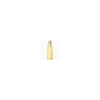 ISOI Intensive Treatment Essenza Viso Anti-età 130ml