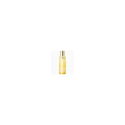 ISOI Intensive Treatment Essenza Viso Anti-età 130ml