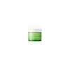 ISOI Moisture Dr Crema Viso Idratante Intensiva 70ml