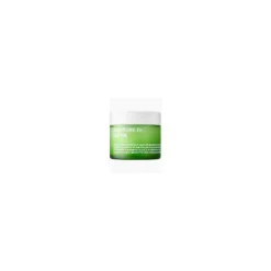 ISOI Moisture Dr Crema Viso Idratante Intensiva 70ml