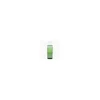 ISOI Moisture Dr Tonico Viso Idratante 130ml