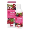 I Sorbetti di Helan CherryBerry Latte Idratante Rivitalizzante 150ml