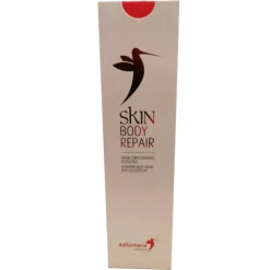 Italfarmacia Skin Body Repair Crema Corpo Post Trattamento 250 ml
