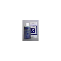 Italzama Konor Shampoo Capelli per Psoriasi, Dermatite Seborroica e Capelli Grassi 200ml