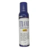 Itranox Schiuma Detergente per Pulizia Viso 150 ml