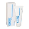Iuxta Zinc Crema per Pelli Delicate 100ml