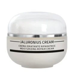 Jaluronius Cream Crema Idratante Riequilibrante 50ml