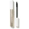 Jane Iredale Lash Fixation Length & Definition Mascara Marrone per Lunghezza e Definizione 8 g