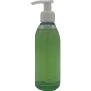 Jea Siero Rimodellante Corpo per Cellulite 200ml