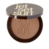 Jet Set Sun 50ml Travel