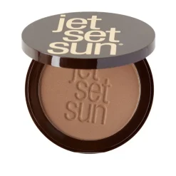 Jet Set Sun 50ml Travel
