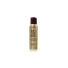 Jet Set Sun Spray Autoabbronzante 150ml