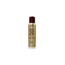 Jet Set Sun Spray Autoabbronzante 150ml
