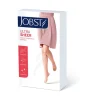 Jobst Ultrasheer Calze Compressione Gravidanza 10-15 MmHg